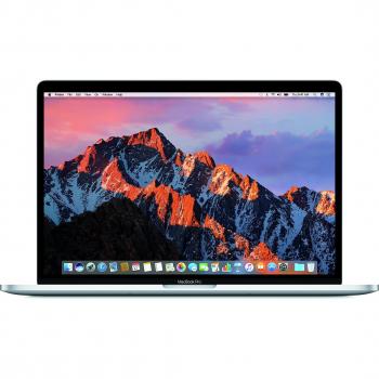 Apple Macbook Pro 15 con Touch Bar
