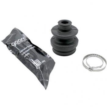 Semiasse e Cuffia GOOM CB-0204 Kit