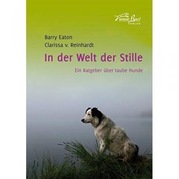 In der Welt der Stille