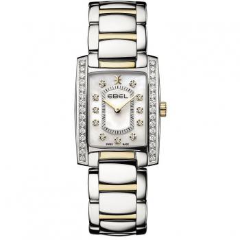 Damenuhr Brasilia Lady – Modell 1216485