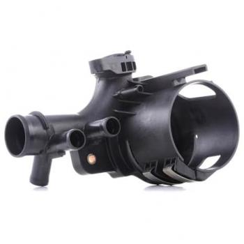Carburante AIC 56691: Supporto Filtro