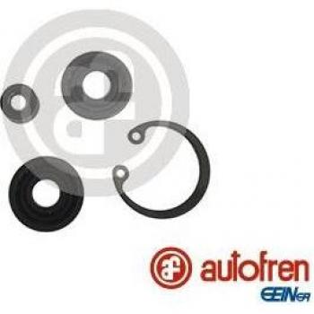 Kit de réparation cylindre émetteur d'embrayage AUTOFREN D1440