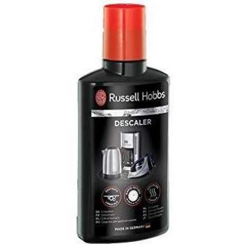 Russell Hobbs Multi-Purpose Steamer