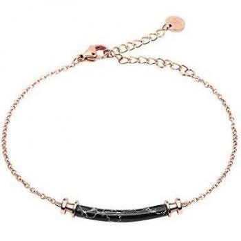 Bracelet Femme Or Rose Starboard