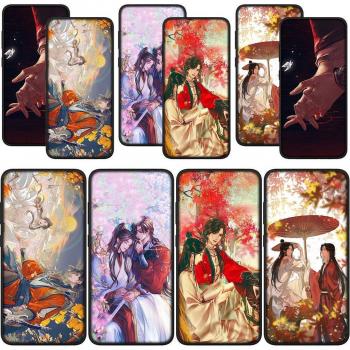 Cover iPhone 15 – “Case Premium”