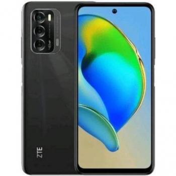 Smartphone ZTE V406 BLK – Couleur Nero – 6,67 – 6 Go / 128 Go