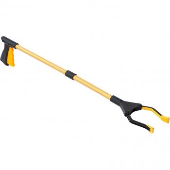 32 Reaching Assist Tool