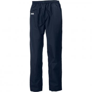 Pantaloni Impermeabili Helly Hansen Team Aden