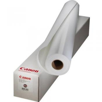 Papel para impresoras gráficas Canon Matt Coated 180 g/m², 17
