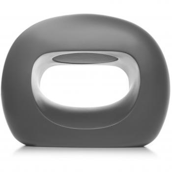 Kunstklank Quartz Satellite Speaker