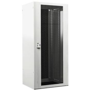 Rittal CableNet 47HE Rack – Hoogte 220 cm, Breedte 80 cm