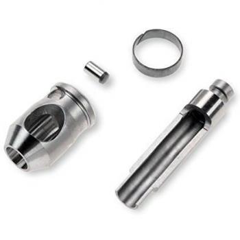 Kit di utensili per lamiera FEIN adatto per i modelli BLK 2.0 e 1