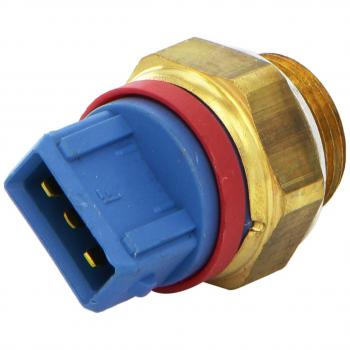 HELL 6ZT 007 836-021 Contatto di chiusura ventola radiatore