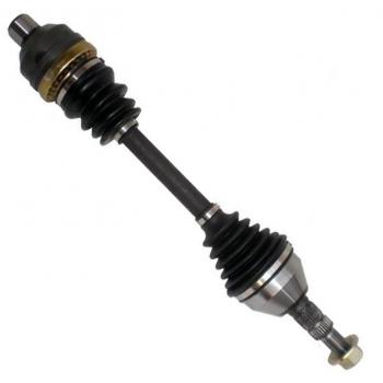 Semiasse OP-225 di EURODRIVELINE