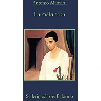 La mala erba