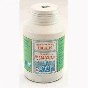 Paracelsia 10 Higa 200 comp D (Solfuro di Sodio)