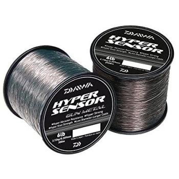 Daiwa Hyper 15‑lb Bulk