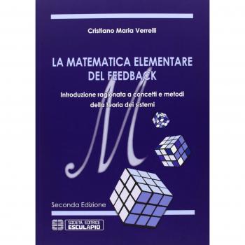 La matematica elementare del feedback