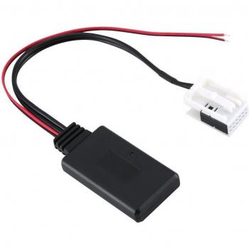 Wireless Radio Aux-Adapter für C2 C3 RD4