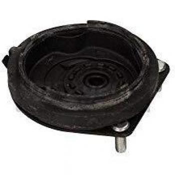 MAXGEAR Hinterachse Federbeinstützlager