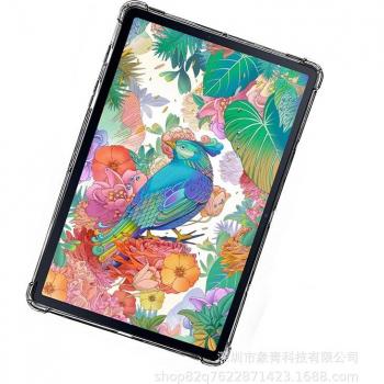 Samsung Galaxy Tab S7 11 Airbag Protection Case