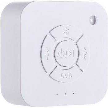 White Noise Sleep Machine for Infants and Adults