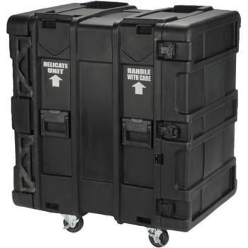 SKB 3SKB-R916U24 16U Roto Shock Rack