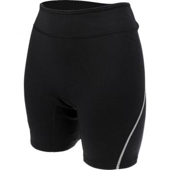 Short de canoë en néoprène