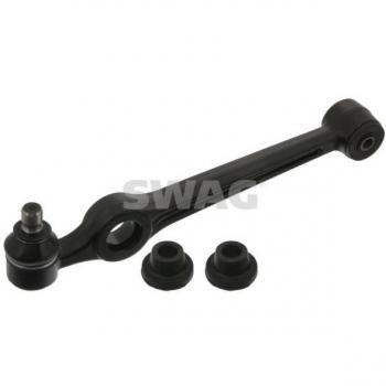 SWAG 83‑94‑2413 : Tri‑Suspension Directionnelle