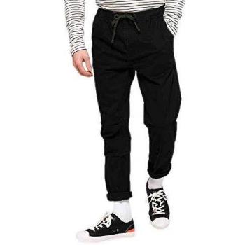 Tenue de survêtement Superdry Core, pantalon noir, 31