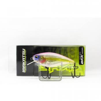 Imakatsu Gekiasa Shad 58 mm 7 grammi 757 (5079)