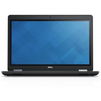 Dell Precision M3510 Workstation (i5, 8 GB, beleuchtet, W7) – 1C1YH