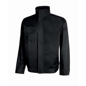 Chaqueta Sofía U-Power ComfortWear