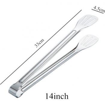Utensilio Buffet ProSteel