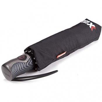 Parapluie extra fort Isotoner X-TRA Solide