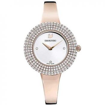Orologio da polso Swarovski SWR5484073