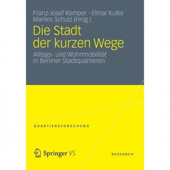 Vitalsource Technologies, Inc. Die Stadt Der Kurzen Wege