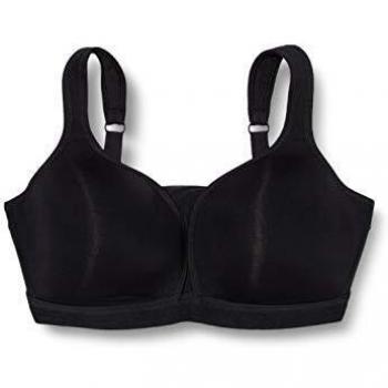 Odlo High‑Padded Active Support Bra