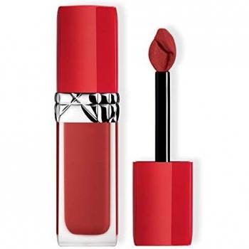 Dior Barra de Labios Ultra Care Líquido 635