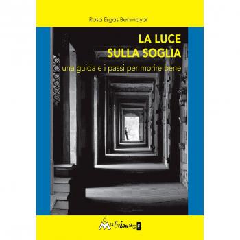 Libri Ergas Benmayor Rosa