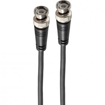 Shiverpeaks® BASIC-S BNC Audio/Video Kabel 20m, RG59, 75 Ohm