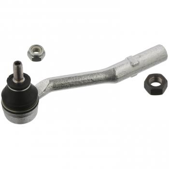 Rotule de barre de connexion BMTS Turbo NEUF (Essieu avant gauche)