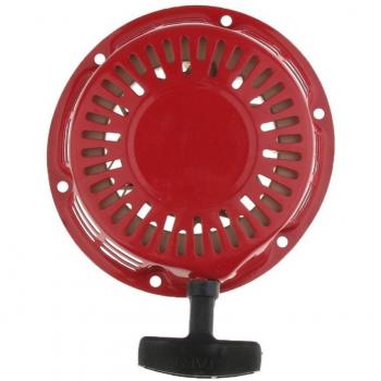 Handstart-Anlasser für Gx200, Gx160, Gx120