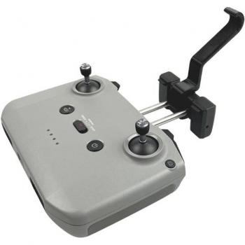 Tablet Stand for D-JI Mavic Air 2 Remote Control