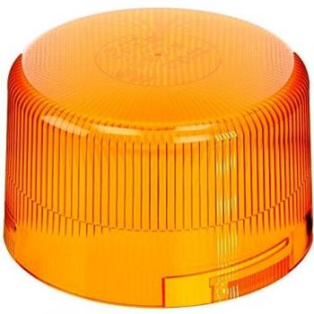 Lente de Farol HELLA 9EL 190 025-001