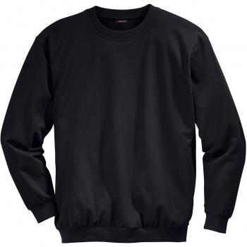 Scheibler Profi‑Arbeitspullover