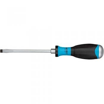 Tournevis HAZET 1.2 x 7 810U-70