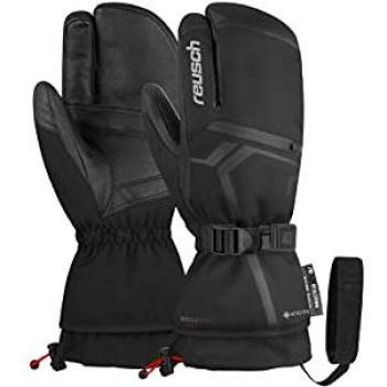 Reusch Down Spirit GTX Lobster Gloves