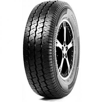 Torque TQ05 (215/75 R16 116/114R)'