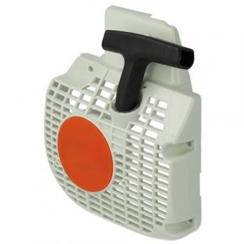 Corde et lanceur Stihl MS 210, MS 230 C
